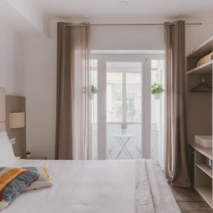 Superior Doppelzimmer